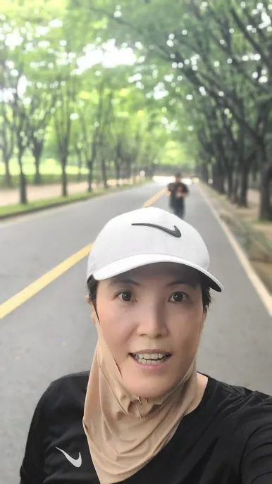 20250720_084737.jpg?type=w386