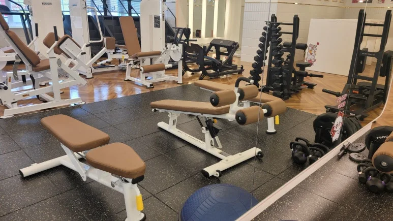 20260116_115749.jpg?type=w773