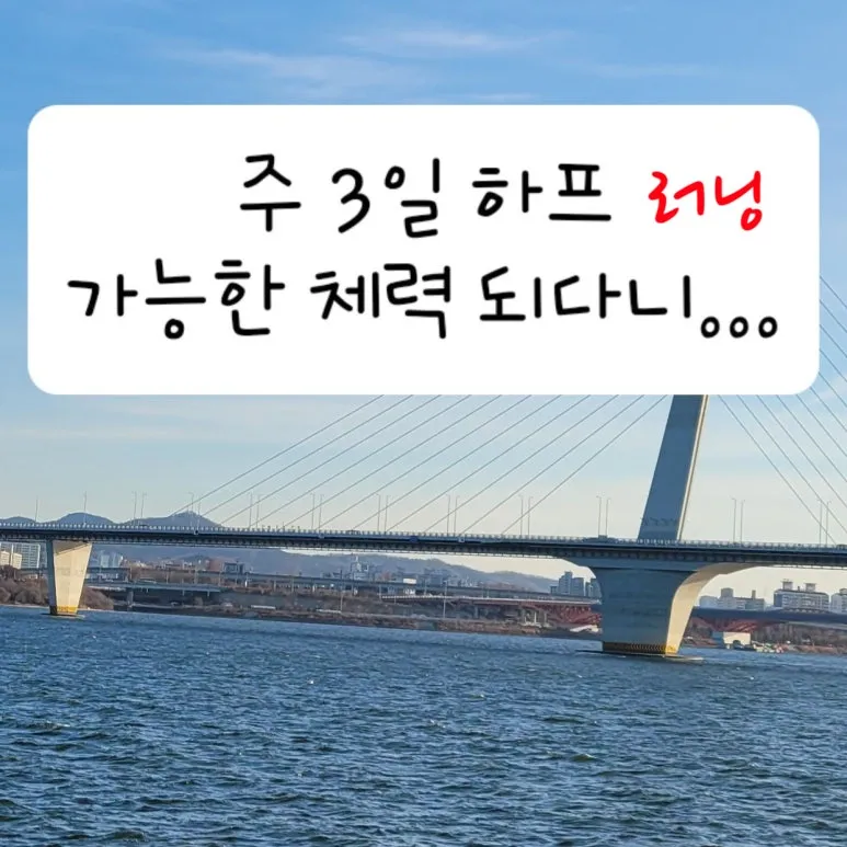 SE-34e0458a-fa0f-441c-b286-f4b9ee290baa.jpg?type=w773