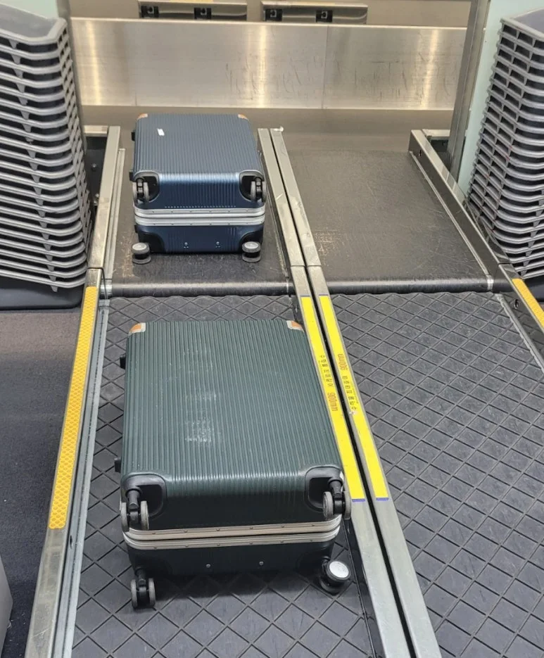 900%EF%BC%BF1771314287569.jpg?type=w773