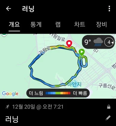 Screenshot_20251220_101446_Garmin_Connect.jpg?type=w386