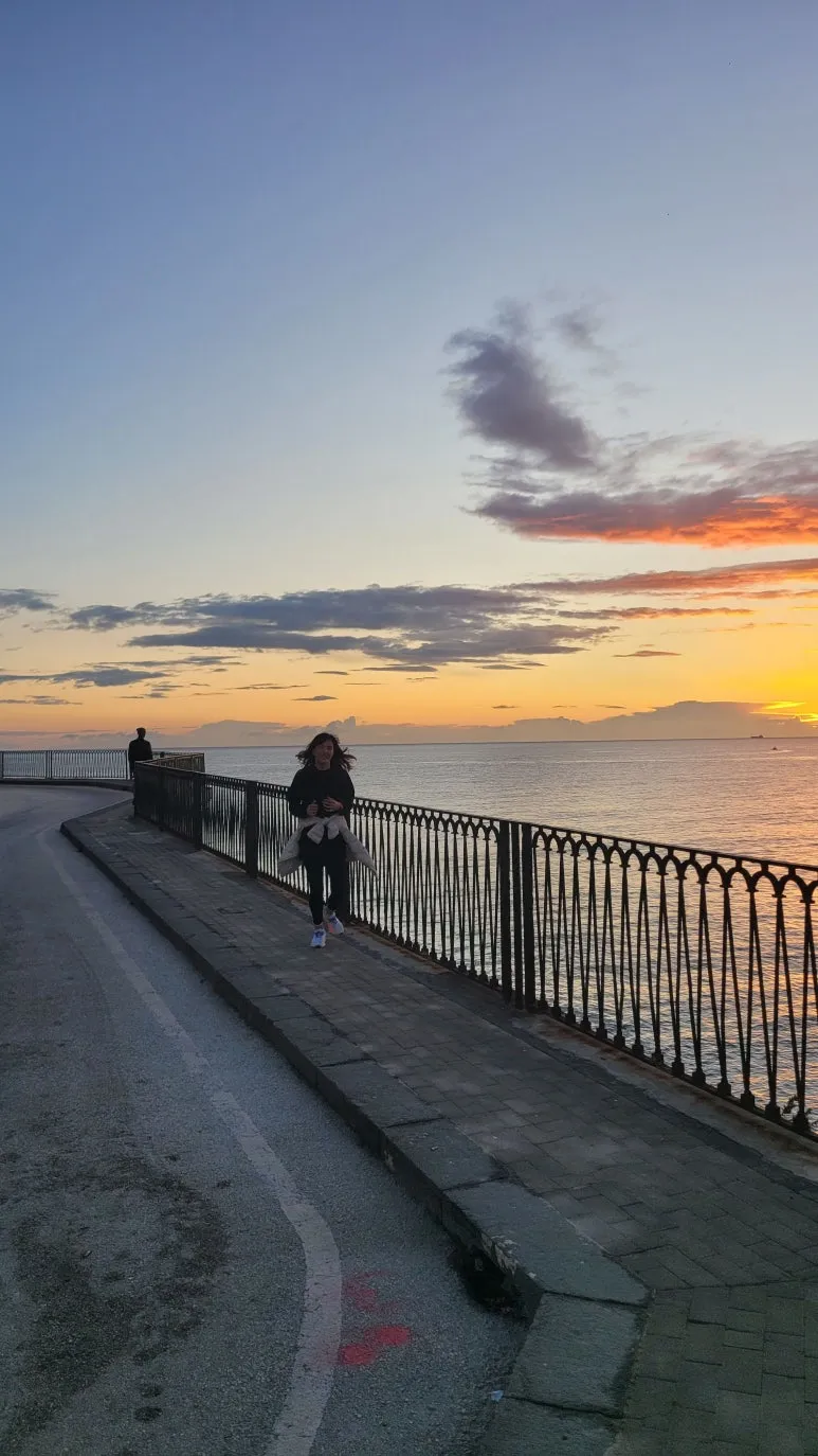 download.api.jpg?type=w773