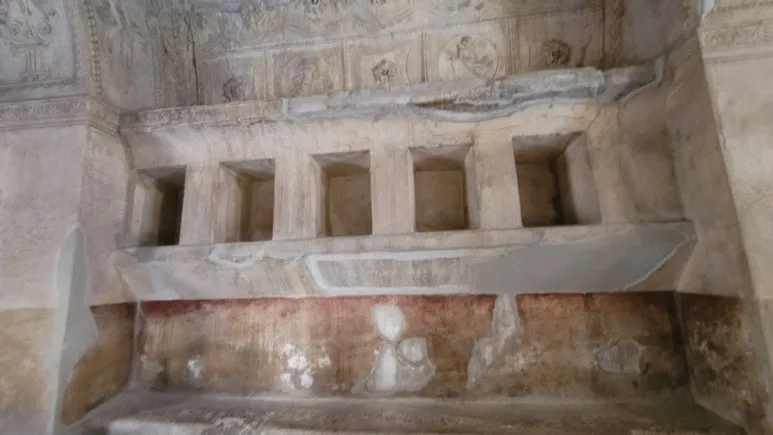 900%EF%BC%BF20260224%EF%BC%BF100130.jpg?type=w773