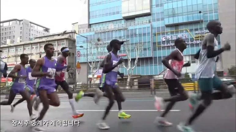 SE-d54ec8ad-289e-4345-9c13-a974bf7685b6.jpg?type=w773