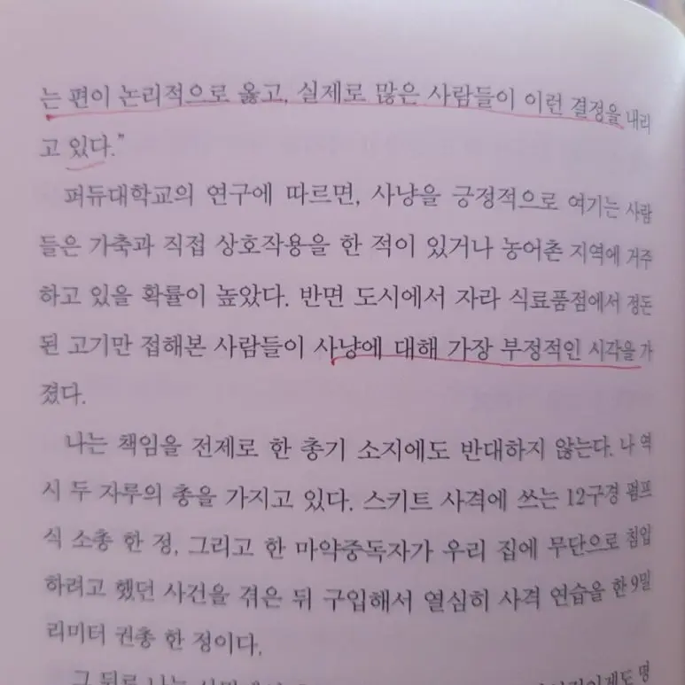 900%EF%BC%BF20260119%EF%BC%BF200004.jpg?type=w773