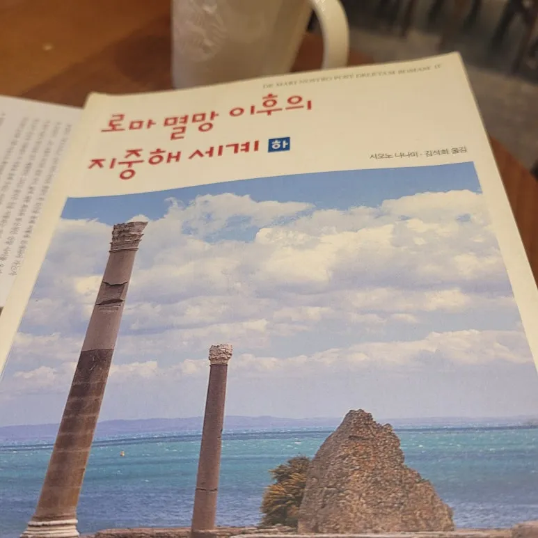 20260212_104614.jpg?type=w773