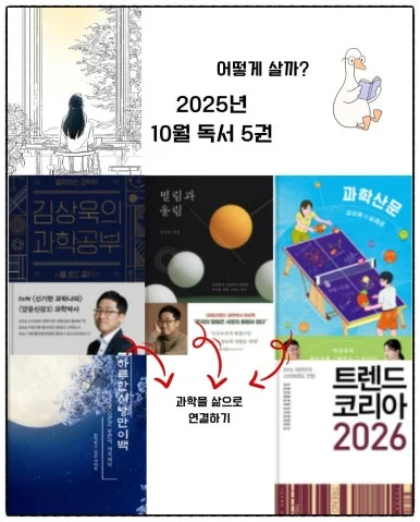 SE-5a5b706d-1bb7-4eb5-809c-798453ac8fd5.jpg?type=w386