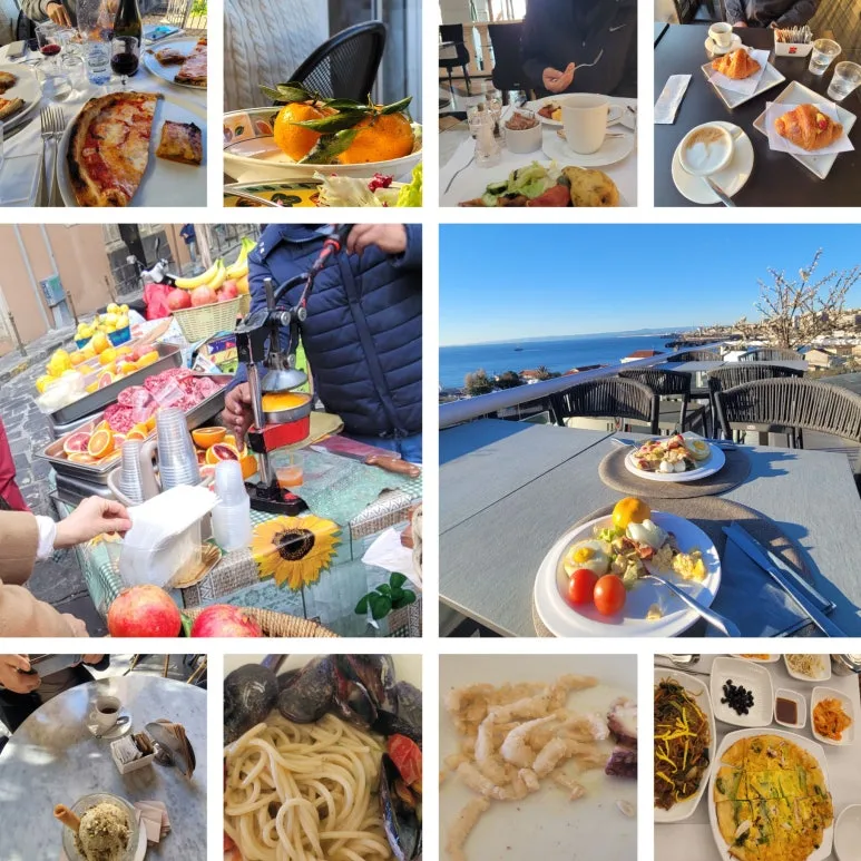 GridArt_20260303_153621960.jpg?type=w773