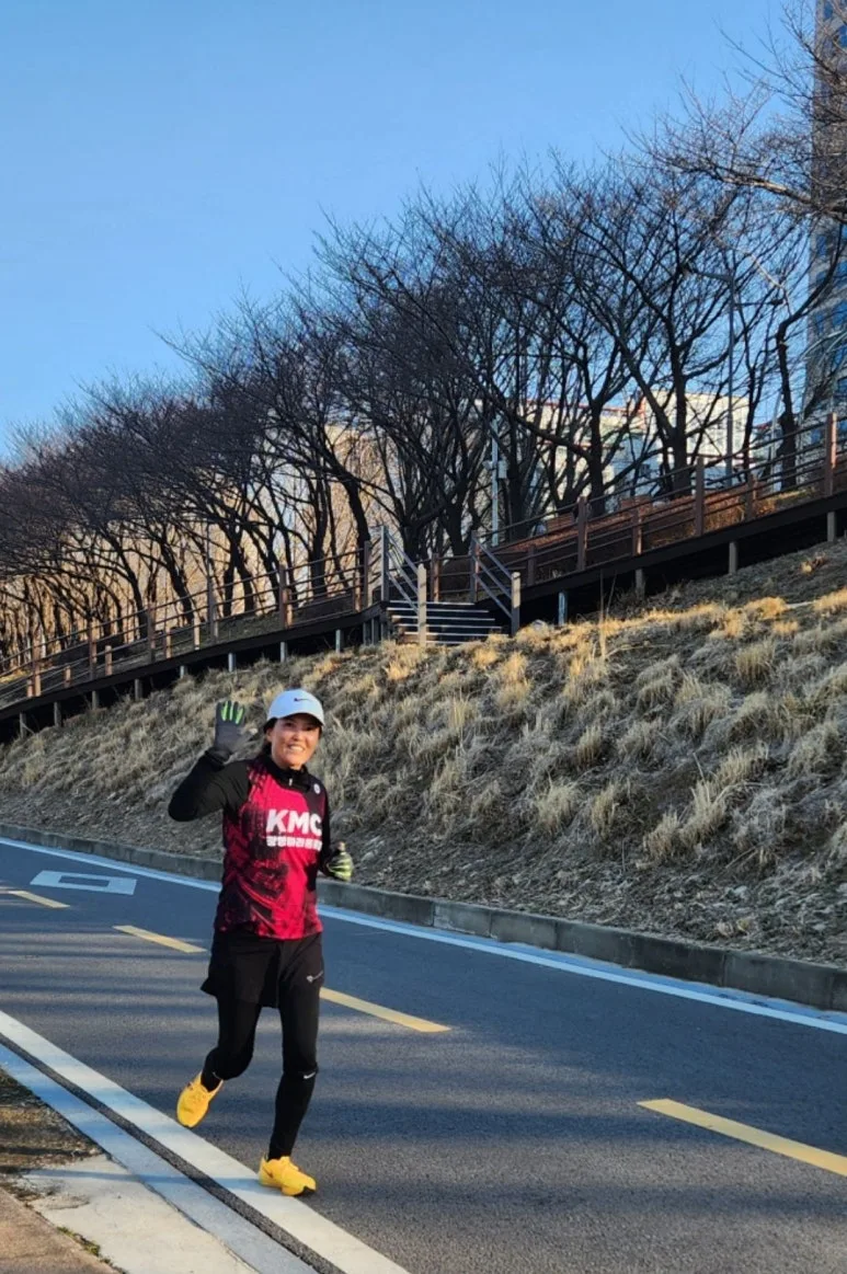 Screenshot_20260307_092242_KakaoTalk.jpg?type=w773