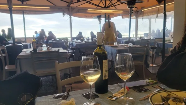 output%EF%BC%BF345743198.jpg?type=w773