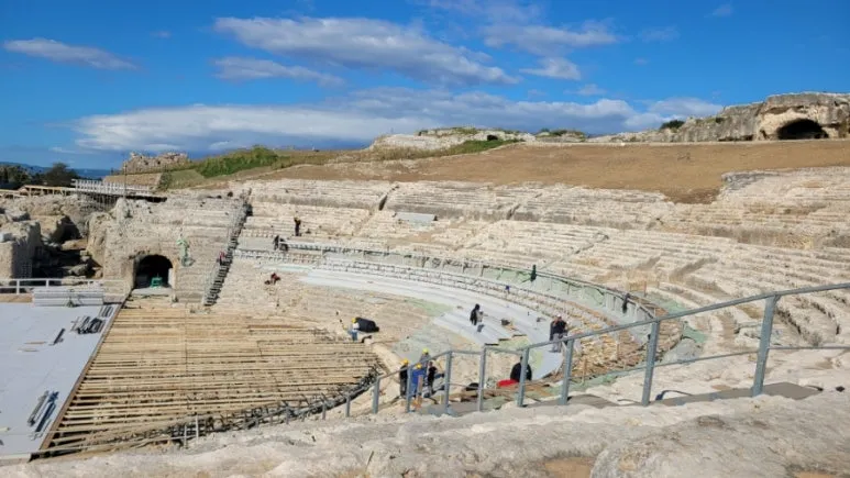 900%EF%BC%BF20260221%EF%BC%BF094653.jpg?type=w773