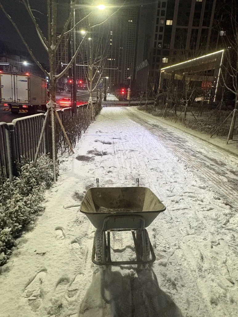 1769210190068.jpg?type=w773