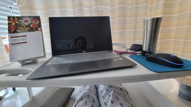 20250424_141742.jpg?type=w773