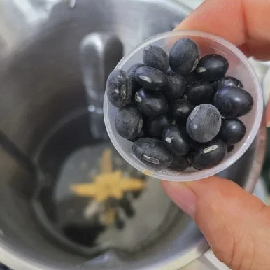 20251212_075300.jpg?type=w386