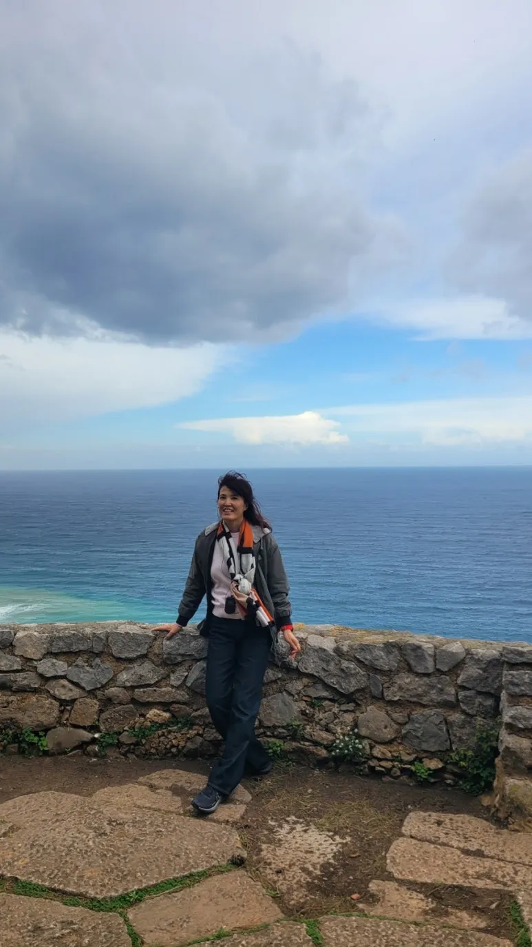 900%EF%BC%BF20260220%EF%BC%BF111232.jpg?type=w773