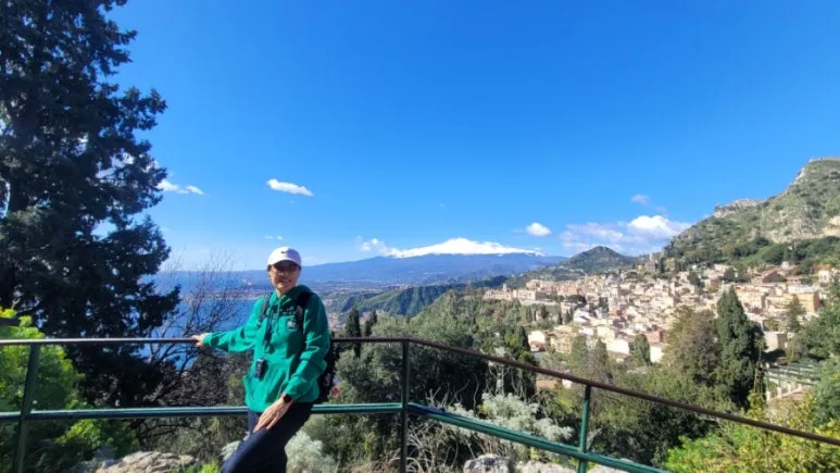 900%EF%BC%BF20260222%EF%BC%BF103125.jpg?type=w773