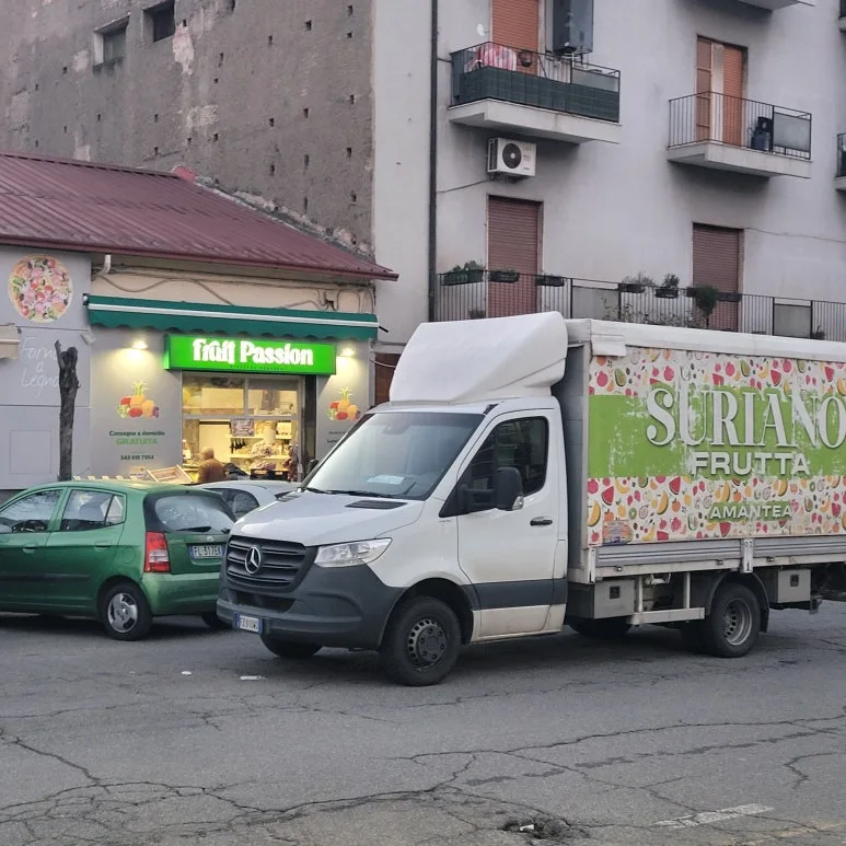 download.api.jpg?type=w773