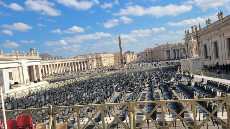 900%EF%BC%BF20260225%EF%BC%BF121255.jpg?type=w773