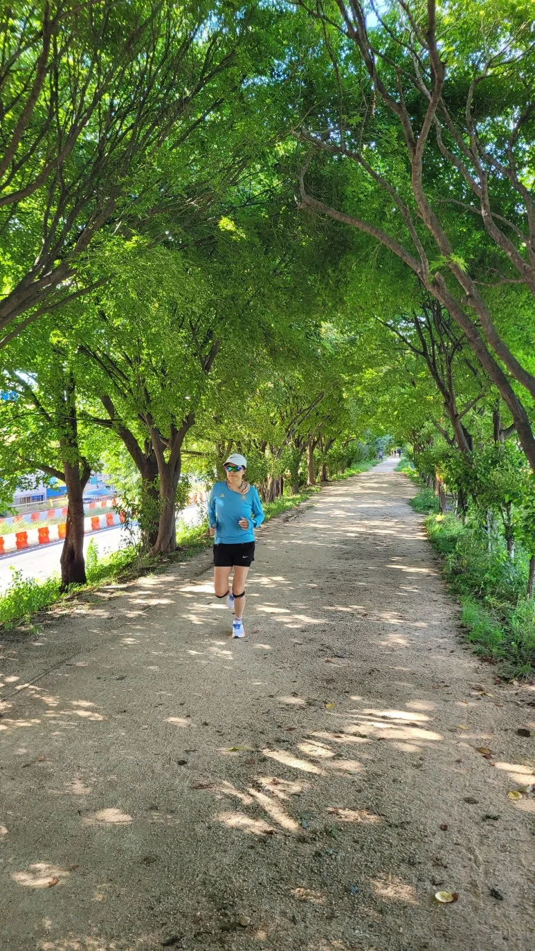 20250921_093556.jpg?type=w773