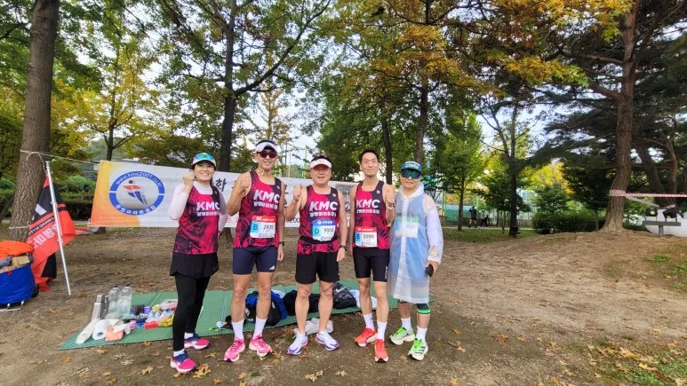 20251026_081243.jpg?type=w773