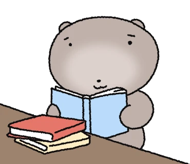 original_20.png?type=p100_100