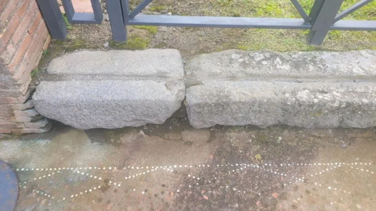 900%EF%BC%BF20260224%EF%BC%BF094345.jpg?type=w773