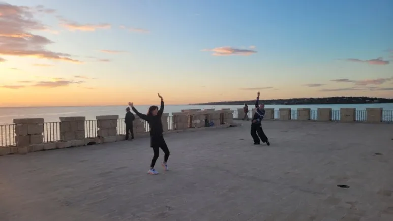 900%EF%BC%BF20260221%EF%BC%BF064610.jpg?type=w773