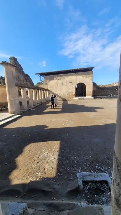 900%EF%BC%BF20260224%EF%BC%BF095943.jpg?type=w386