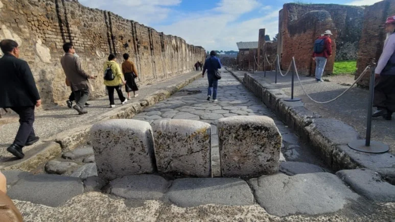 900%EF%BC%BF20260224%EF%BC%BF094151.jpg?type=w773