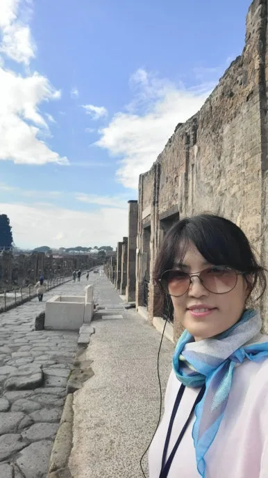 900%EF%BC%BF20260224%EF%BC%BF094652.jpg?type=w386