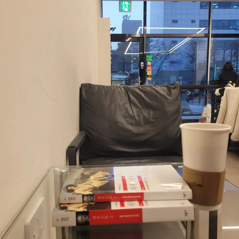 20260305_172341.jpg?type=w773