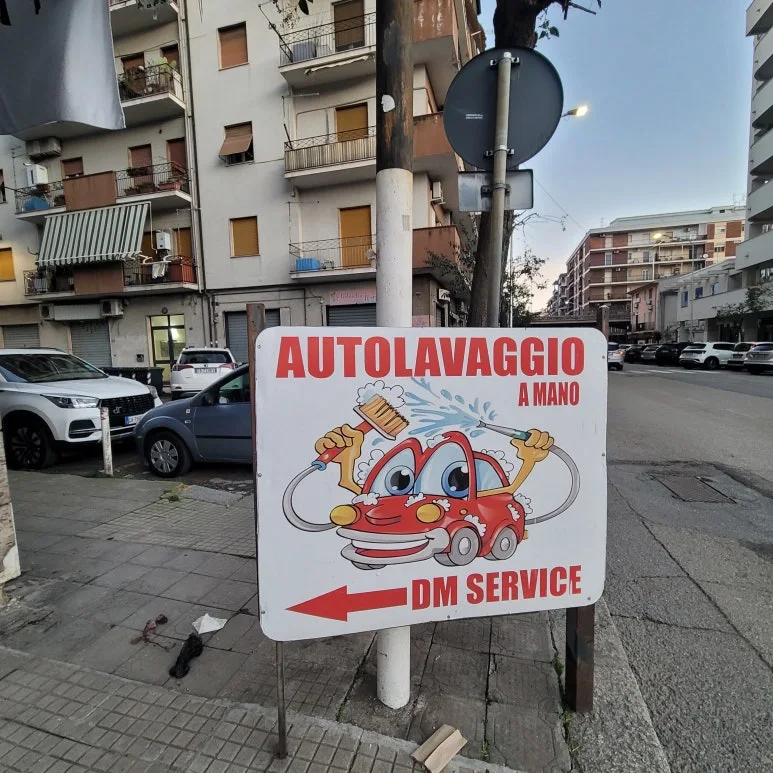 download.api.jpg?type=w773