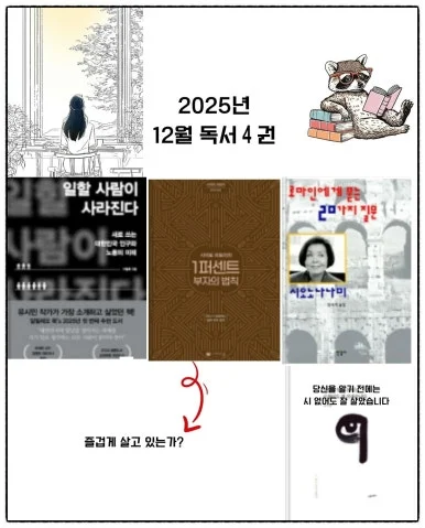 SE-2989e06c-3900-42f2-b48b-5f759c6cbce4.jpg?type=w386