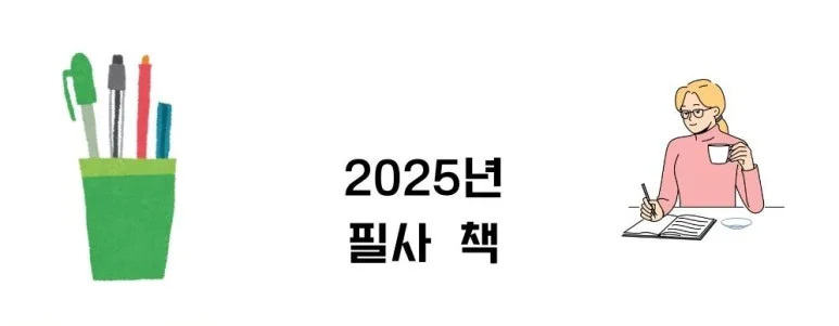 SE-bf5be391-db75-41c4-aaa0-a2ddc5233fb0.jpg?type=w773