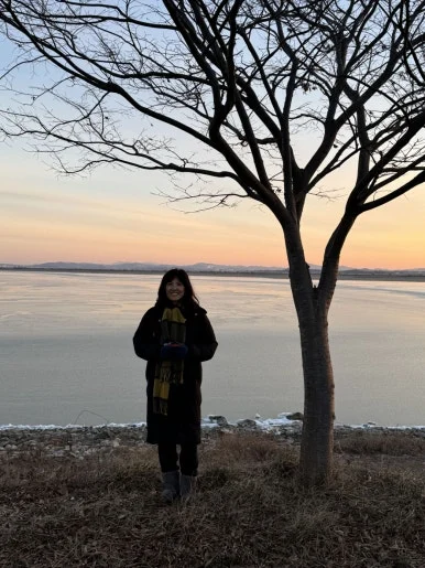 1767222500671.jpg?type=w386