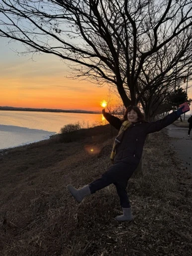 1767222411347.jpg?type=w386