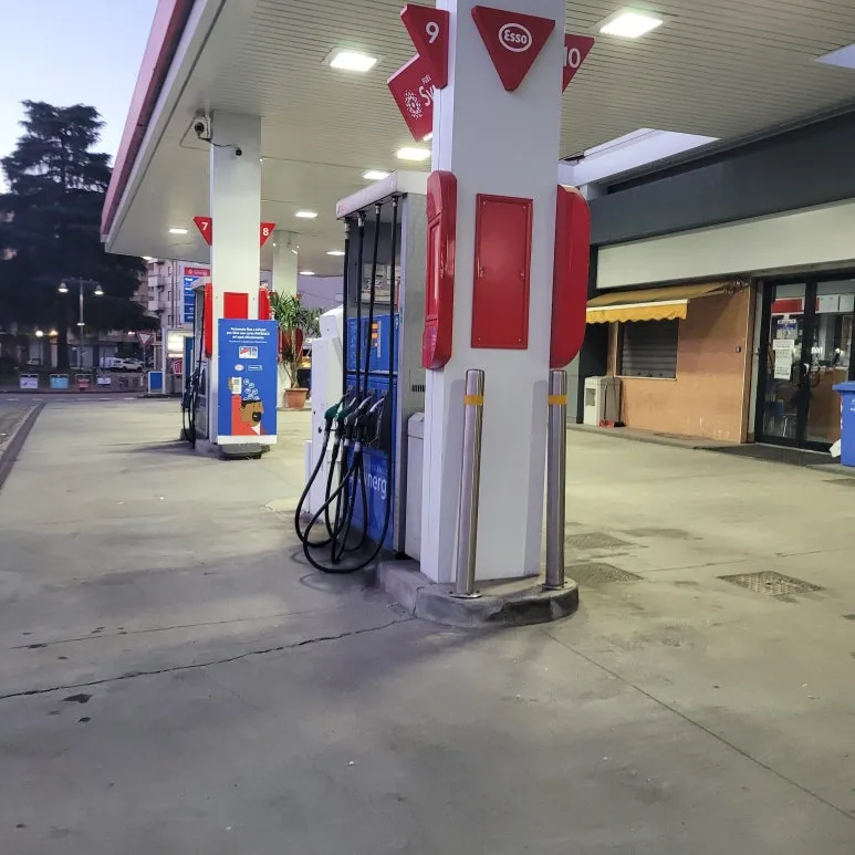 download.api.jpg?type=w773