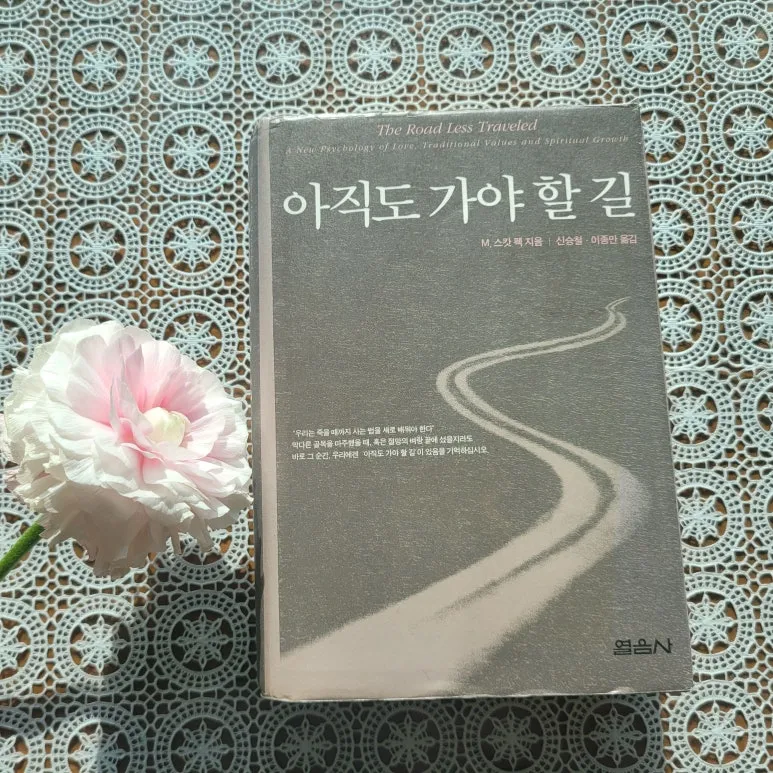 20260128_102342.jpg?type=w773