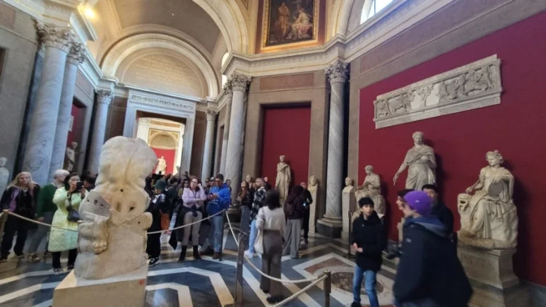 900%EF%BC%BF20260225%EF%BC%BF101730.jpg?type=w773