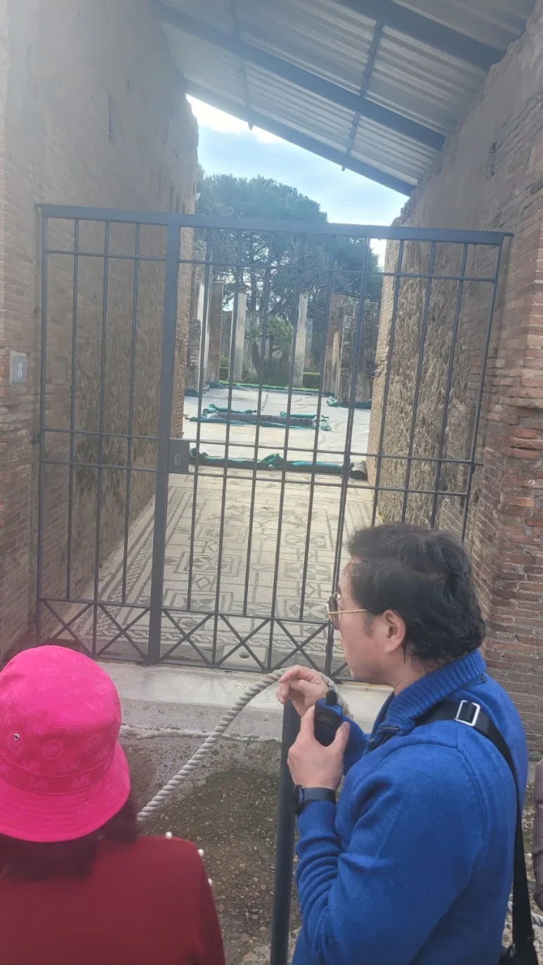 900%EF%BC%BF20260224%EF%BC%BF094455.jpg?type=w773