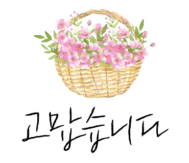 original_11.png?type=p100_100