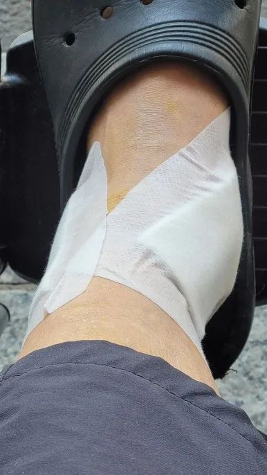 20250426_114154.jpg?type=w386