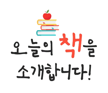 original_1.png?type=p100_100