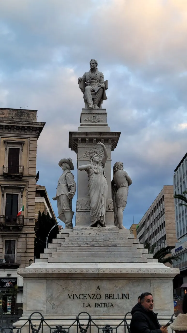 download.api.jpg?type=w773