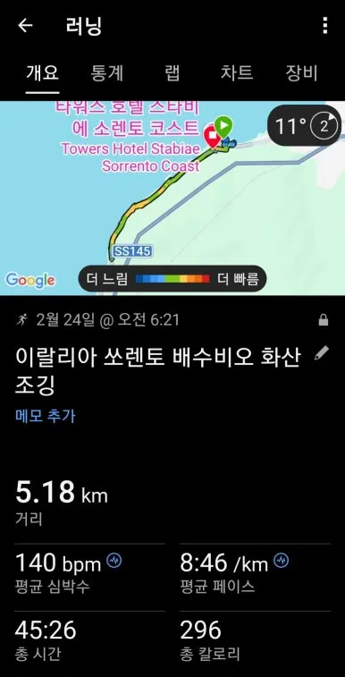 900%EF%BC%BFScreenshot%EF%BC%BF20260224%EF%BC%BF085800%EF%BC%BFGarmin_Connect.jpg?type=w386