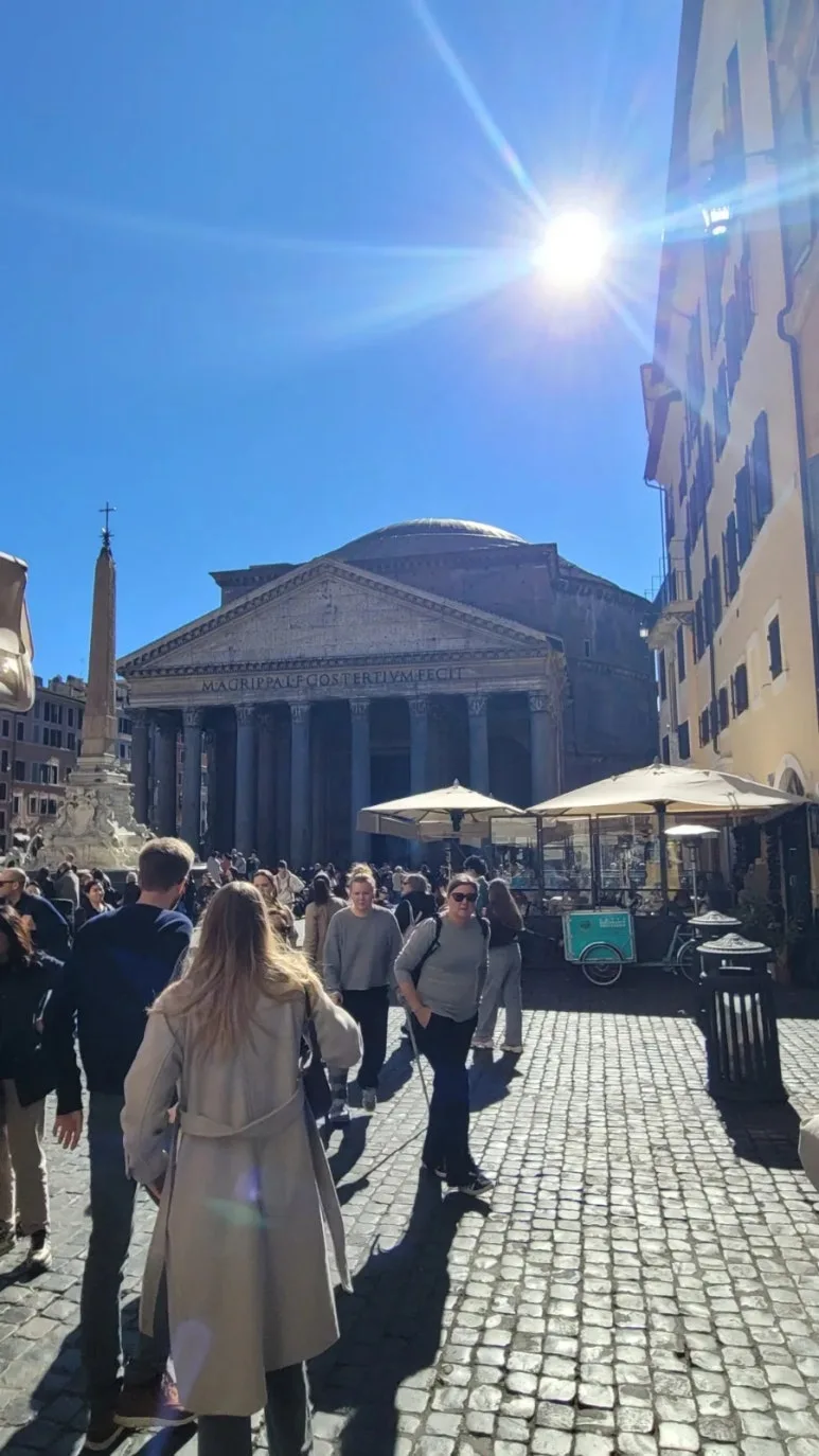 900%EF%BC%BF20260217%EF%BC%BF121117.jpg?type=w773