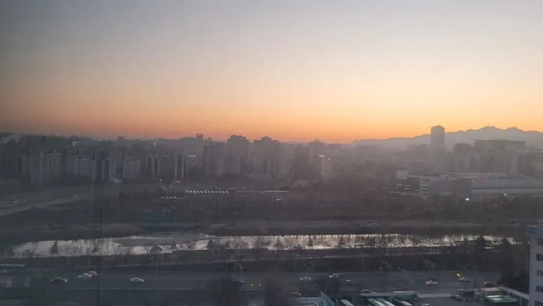 900%EF%BC%BF20260102%EF%BC%BF073739.jpg?type=w773