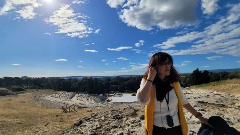 900%EF%BC%BF20260221%EF%BC%BF101018.jpg?type=w773