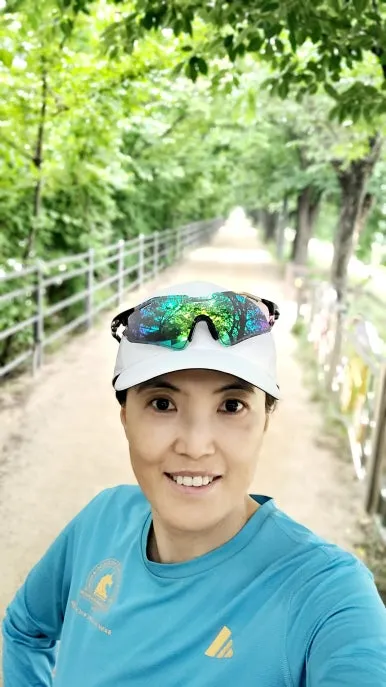 20250602_064218.jpg?type=w386