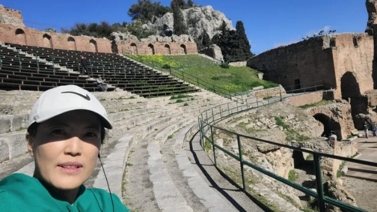 900%EF%BC%BF20260222%EF%BC%BF104715.jpg?type=w773